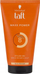 Xhel flokësh Schwarzkopf Taft Maxx Power për burra, fiksim i fortë, 150 ml