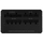 Furnizues energjie Corsair RM1000e, 1000W, komplet modular, 80+ Gold