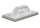 Lëmues suvaje Mega Polystyrene 61592, 270x130mm, shtresë leshi 4mm