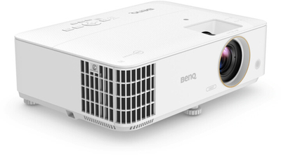 BenQ TH685i, проектор