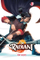 Radiant Vol 6 - Tony Valente