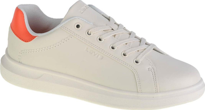 Atlete për goca Levi's Ellis 233415-661-100, nr 40, të bardha