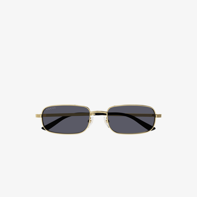 Gucci GG1457S-001 57