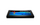 Disk SSD ADATA Ultimate SU800, 1.02TB, 2.5", SATA III