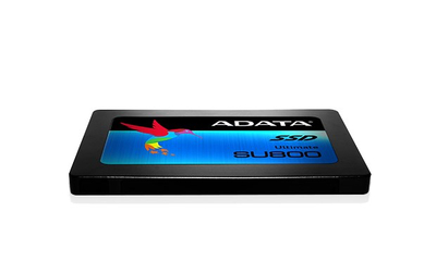 Disk SSD ADATA Ultimate SU800, 1.02TB, 2.5", SATA III
