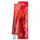 Ngjyrë për flokë Schwarzkopf Igora Royal Take Over, Reds 7-764, 60 ml