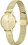 Orë dore Lacoste Suzanne 2001297