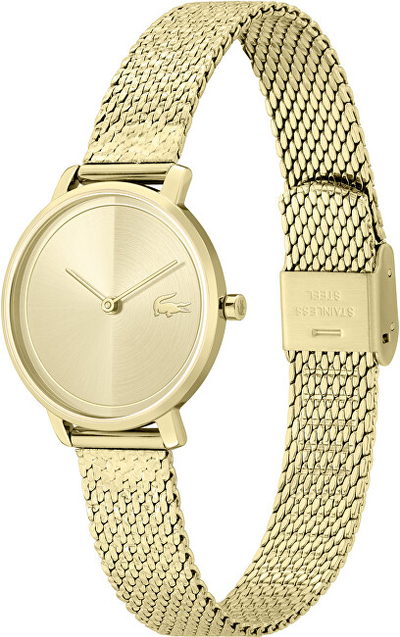 Orë dore Lacoste Suzanne 2001297