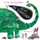 Hello Mr Dinosaur - Sam Boughton