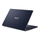 Laptop ASUS E410MA-EK1323WS, 14'', Celeron N4020, 4GB RAM, 128GB SSD, UHD Graphics 600, i zi