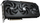Kартичка за графика Gigabyte Radeon RX 9070 Gaming OC, 16GB GDDR6, 256 bit, црна