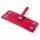 Set multifunksional për pastrimi Lamart LT8070, 7 pjesë