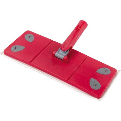 Set multifunksional për pastrimi Lamart LT8070, 7 pjesë