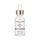 Revolution Skincare Wrinkle & Fine Line Reducing Serum - 10% Matrixyl