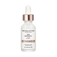Revolution Skincare Wrinkle & Fine Line Reducing Serum - 10% Matrixyl