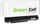 Bateri Green Cell për Asus A46 A56 K46 K56 S56 A32-K56 (AS62)