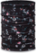 Shall Dakine 10001509-W18