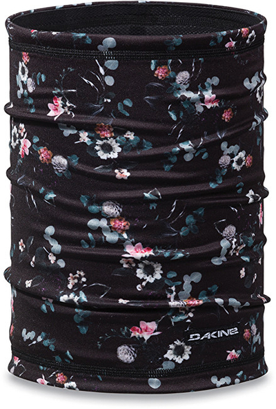 Shall Dakine 10001509-W18