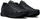 Atlete vrapimi Under Armour HOVR Sonic 6 për femra, rrjetë frymëmarrese, amortizim UA HOVR, të zeza