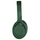 Kufje Sencor SEP CORPORATE OLIVE ANC,Wireless