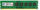 Memorie Transcend DDR3, 8 GB, 1333 MHz, CL9, TS1GLK64V3H
