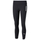 Gete për femra Puma Modern Sport High Waist 7/8 01