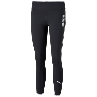 Gete për femra Puma Modern Sport High Waist 7/8 01