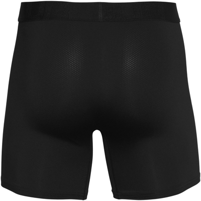 Mbathje për meshkuj Under Armour, 238171-2325543, S