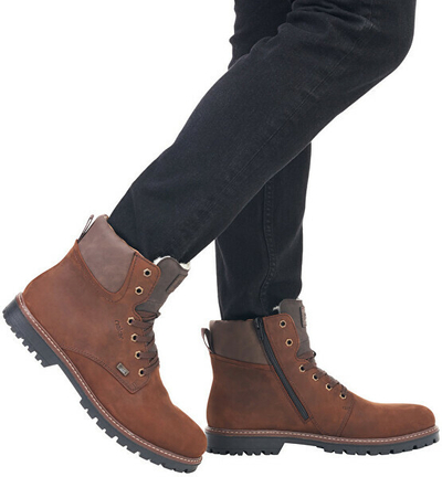 Çizme për meshkuj Rieker mRK0278