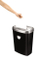 Sharrues letre Fellowes 53C Micro Cut, 23L, 4 x 35 mm, i zi