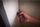 Matës distance me lazer Milwaukee 4933459278, ekran me ngjyra, trup i fortë me gomë, i kuq e zi