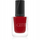 Llak thonjsh Catrice Gel Affair 043 Cranberry Jam, 10.5 ml