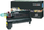 Кертриџ тонер Lexmark C792A1YG, оригинален, жолт