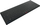 Tastierë Cherry Stream RF, wireless USB, QWERTZ gjermane, e zezë