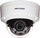 Kamerë sigurie Hikvision DS-2CE50DF3T-VPLSE, HD-TVI, 1080p, lente 2.8mm