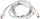 Kabllo rrjeti Goobay RJ45 Patch Cord CAT 6A S/FTP, 10 m, e bardhë
