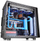 Kasë Thermaltake View 31 TG, Midi Tower