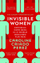 Invisible Women - Caroline Criado Perez