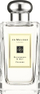 Колоњ Jo Malone London Blackberry & Bay, 100 ml, унисекс, транспарентна