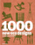 1000 New Eco Designs and Where to Find Them - Rebecca Proctor