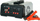 Karikues baterie Ideal Sprint 20 Pro, 1.2-400Ah, 6/12V 20A, gri