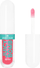 Vaj për buzë Essence Juicy Bomb, 02 Strawberry Star, 2.4 ml
