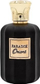 Parfum Fa Paris Paradox Orient, Eau de Parfum, 100 ml