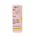 Balsam për lëkurë Delhicious Migh-Tea Original Body Balm, 70 g