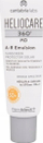 Krem dielli Heliocare 360 MD A R Emulsion, SPF50+, 50ml, i bardhë