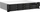 Server skedarësh Qnap TS-873AeU-RP-4G, 8 slote, rack 2U, i zi