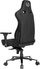 Karrige Ultradesk Throne, e zezë