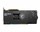 Kartë grafike MSI Geforce RTX 3070 Gaming Z Trio Z, 8GB, LHR