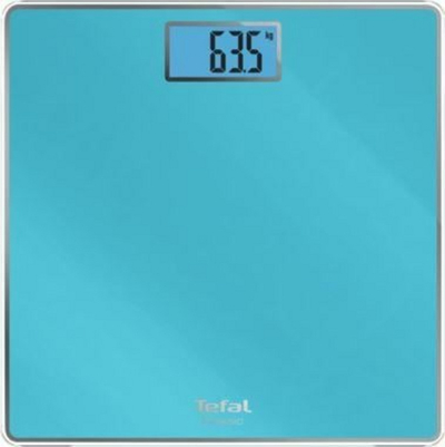 Peshore Tefal PP1503, 160 kg, 2 x AAA, e gjelbër