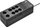 UPS interaktiv APC Back UPS BE1050G2 GR, 600 W, 8 prize Schuko, i zi
